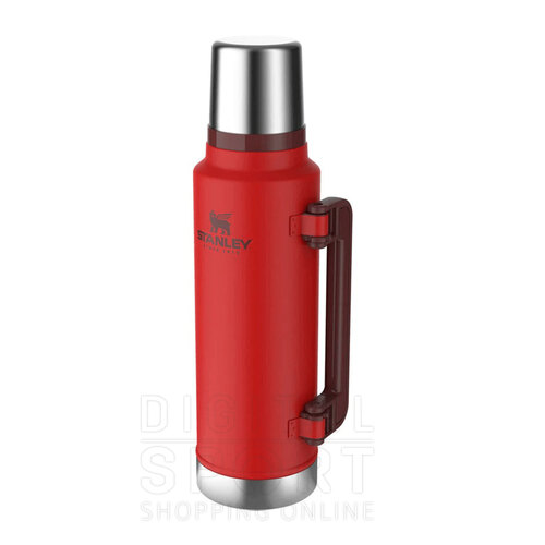 TERMO CLASICO 1.4L