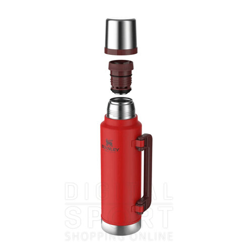 TERMO CLASICO 1.4L