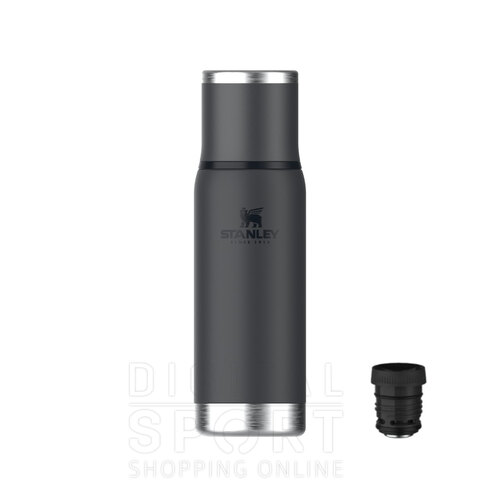 TERMO ADVENTURE 500ML