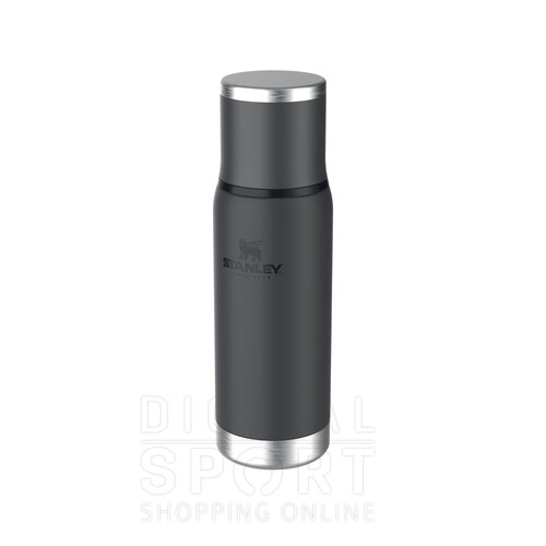 TERMO ADVENTURE 500ML
