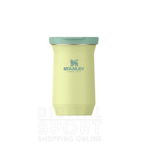 MATE 200ML