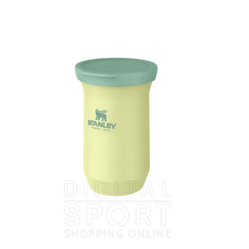 MATE 200ML