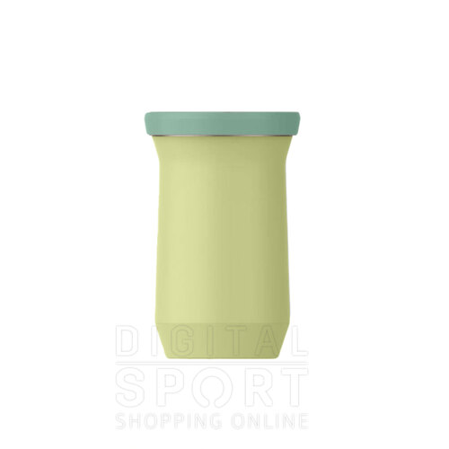 MATE 200ML