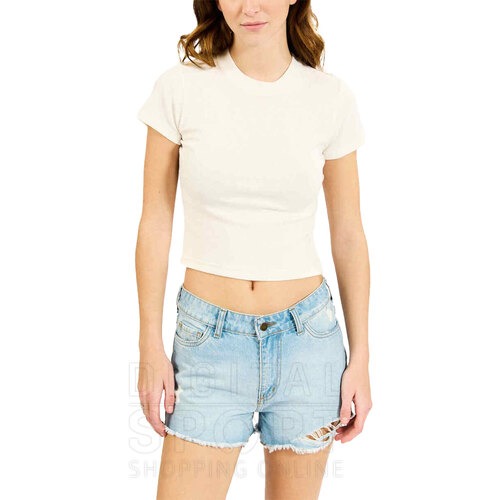 REMERA SUN DAY BABY