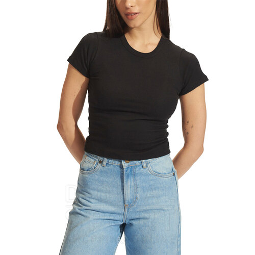 REMERA SUN DAY BABY