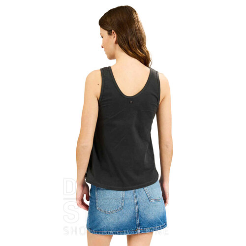 MUSCULOSA TIKI DRINKS