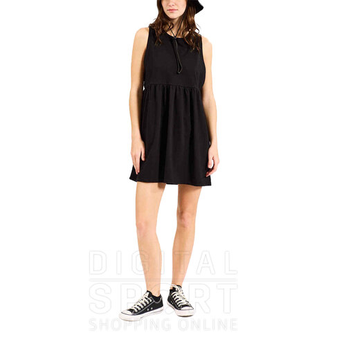 VESTIDO VACATION DRESS