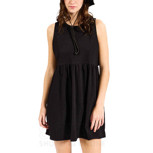 VESTIDO VACATION DRESS