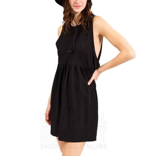 VESTIDO VACATION DRESS