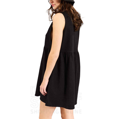 VESTIDO VACATION DRESS