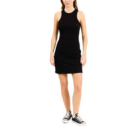 VESTIDO MINI TOMBOY