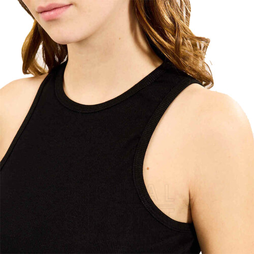 VESTIDO MINI TOMBOY
