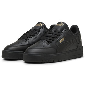 ZAPATILLAS SHUFFLE DOWNTOWN