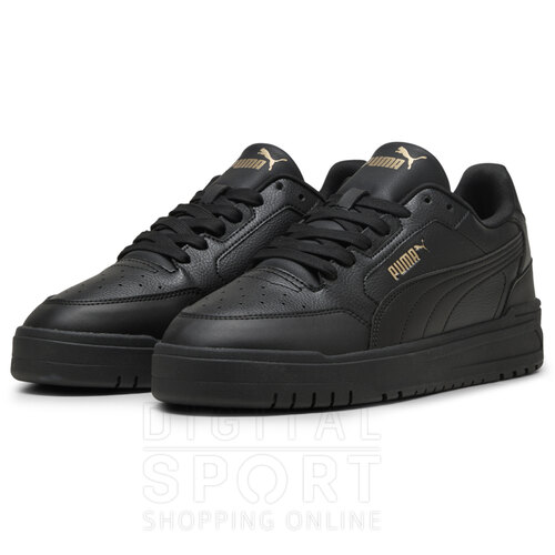 ZAPATILLAS SHUFFLE DOWNTOWN