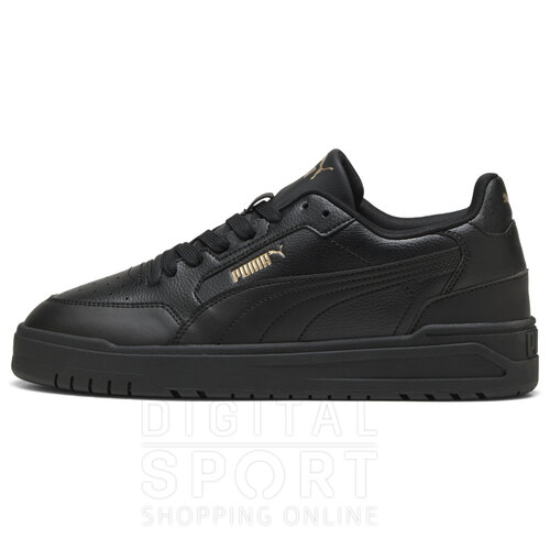 ZAPATILLAS SHUFFLE DOWNTOWN
