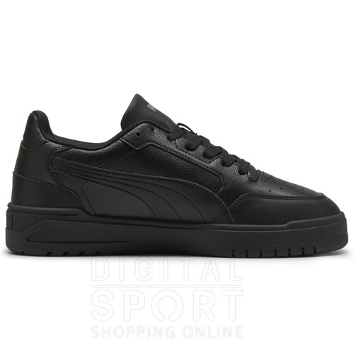ZAPATILLAS SHUFFLE DOWNTOWN