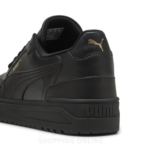 ZAPATILLAS SHUFFLE DOWNTOWN