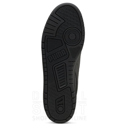ZAPATILLAS SHUFFLE DOWNTOWN