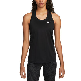 MUSCULOSA DRI-FIT RACERBACK