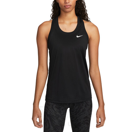 MUSCULOSA DRI-FIT RACERBACK
