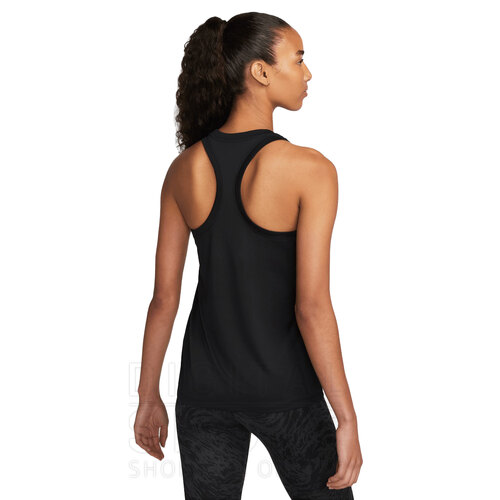 MUSCULOSA DRI-FIT RACERBACK