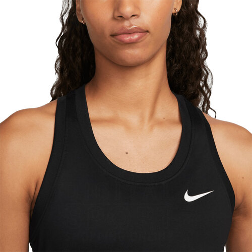 MUSCULOSA DRI-FIT RACERBACK