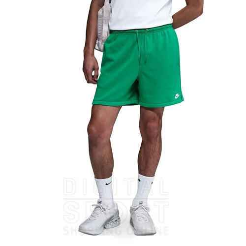 SHORT NIKE CLUB