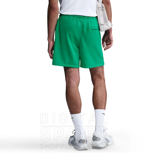 SHORT NIKE CLUB