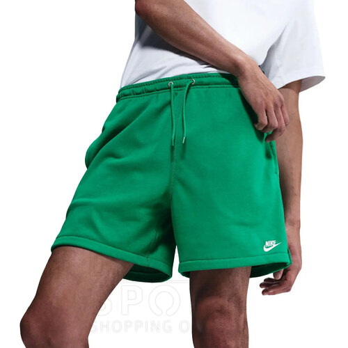 SHORT NIKE CLUB