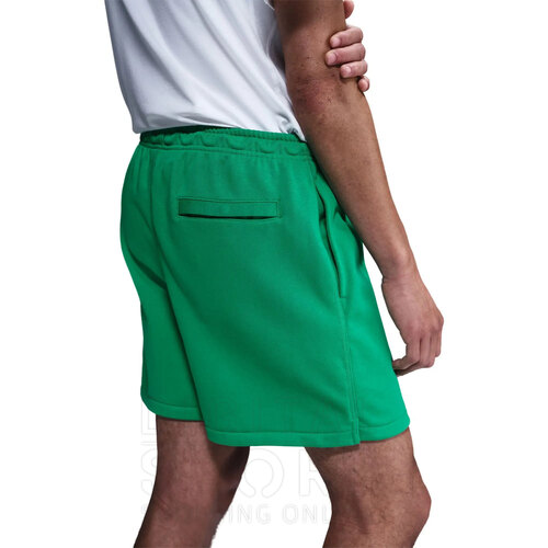 SHORT NIKE CLUB