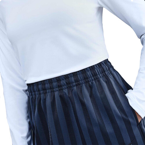 POLLERA NIKE SPORTSWEAR