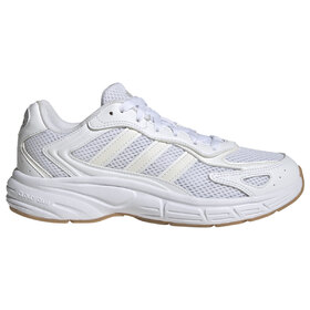 ZAPATILLAS ECLYPTIX 2000