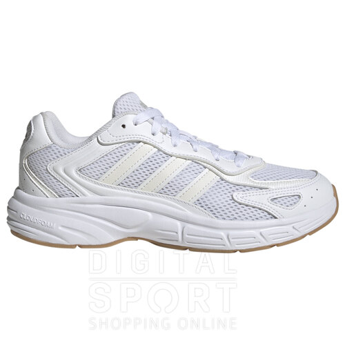 ZAPATILLAS ECLYPTIX 2000
