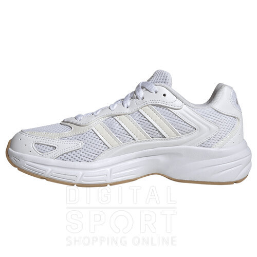 ZAPATILLAS ECLYPTIX 2000