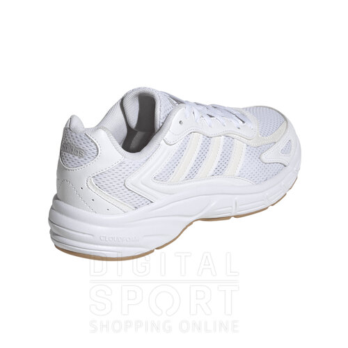 ZAPATILLAS ECLYPTIX 2000