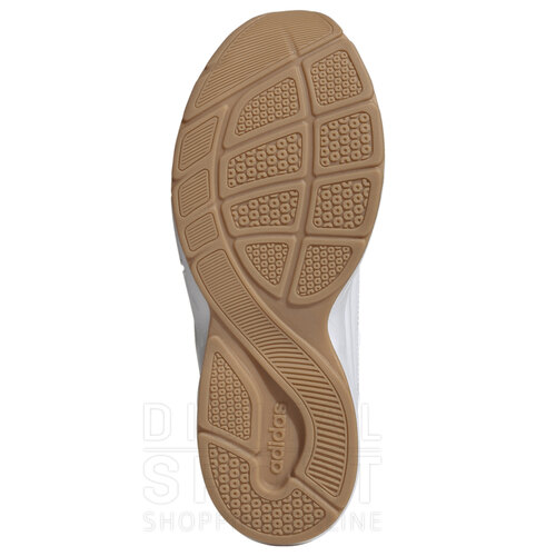 ZAPATILLAS ECLYPTIX 2000
