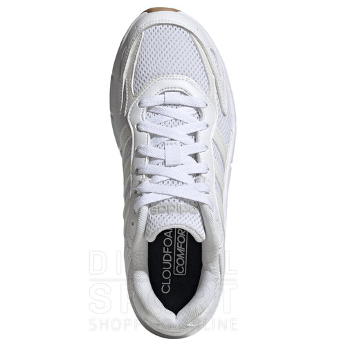 ZAPATILLAS ECLYPTIX 2000