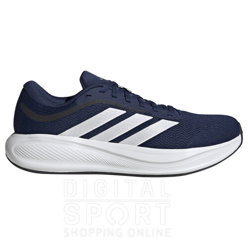 ZAPATILLAS RESPONSE RUNNER 2