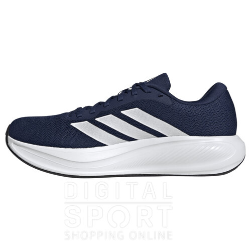 ZAPATILLAS RESPONSE RUNNER 2
