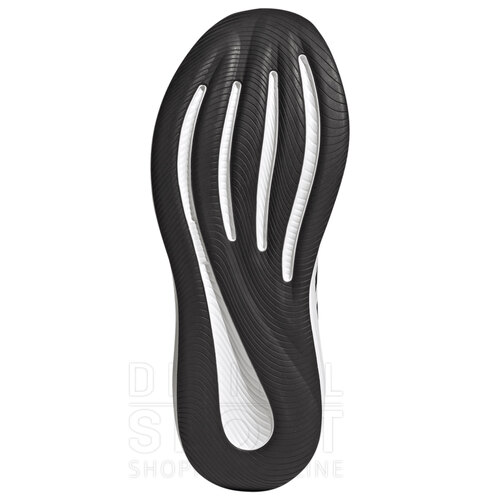 ZAPATILLAS RESPONSE RUNNER 2
