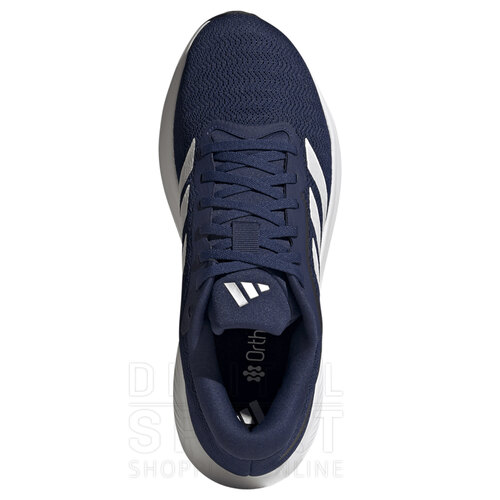 ZAPATILLAS RESPONSE RUNNER 2