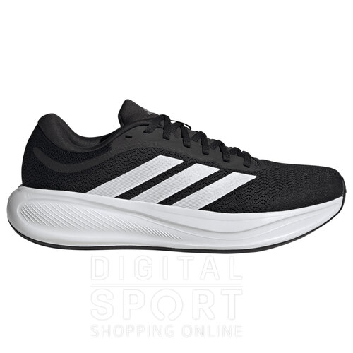 ZAPATILLAS RESPONSE RUNNER 2