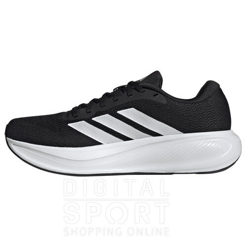 ZAPATILLAS RESPONSE RUNNER 2