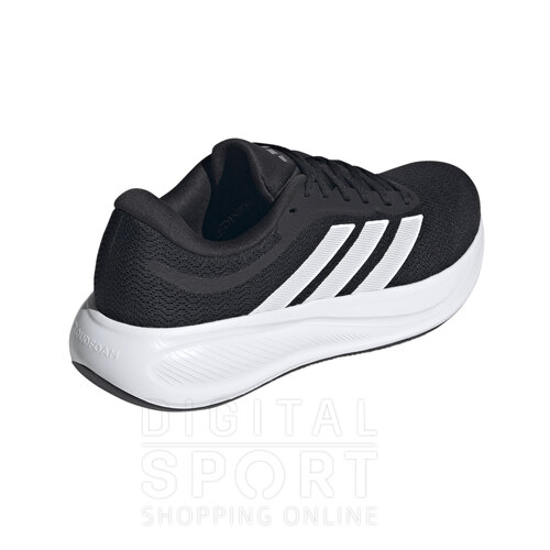 ZAPATILLAS RESPONSE RUNNER 2