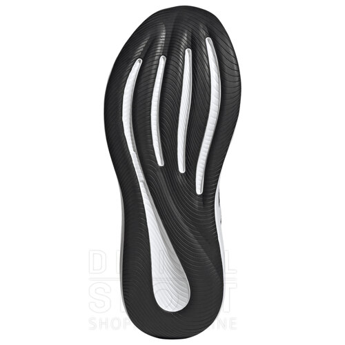 ZAPATILLAS RESPONSE RUNNER 2