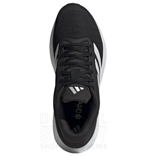 ZAPATILLAS RESPONSE RUNNER 2
