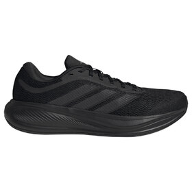 ZAPATILLAS RESPONSE RUNNER 2