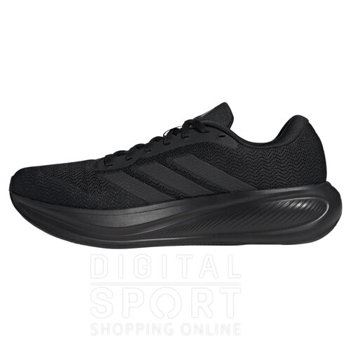 ZAPATILLAS RESPONSE RUNNER 2