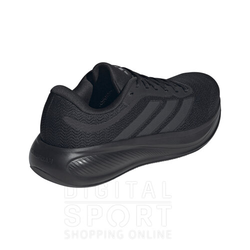 ZAPATILLAS RESPONSE RUNNER 2