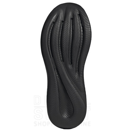 ZAPATILLAS RESPONSE RUNNER 2